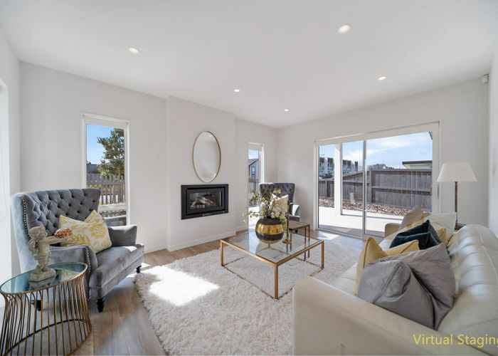  at 78 Hayfield Way, Karaka, Papakura