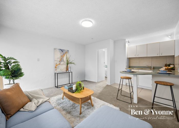  at 3L Mountain Road, Mount Wellington, Auckland City, Auckland