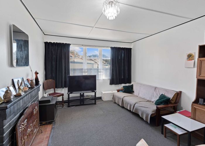  at 60 Harper Street, Gonville, Whanganui