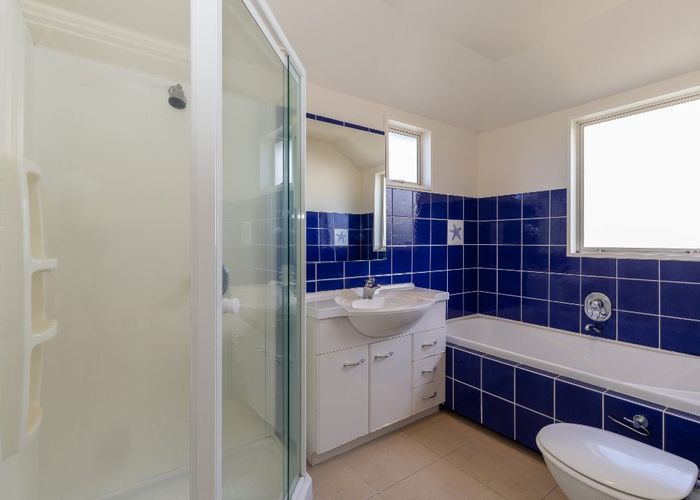  at 10A Coniston Avenue, Ilam, Christchurch