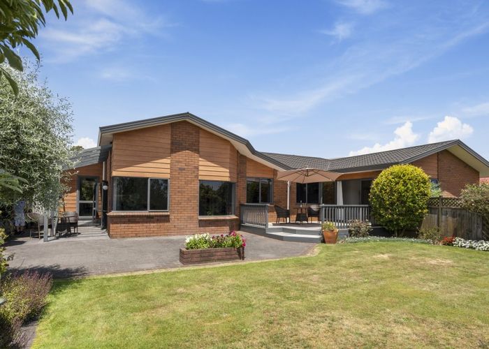  at 21 Ashmore Drive, Frankleigh Park, New Plymouth