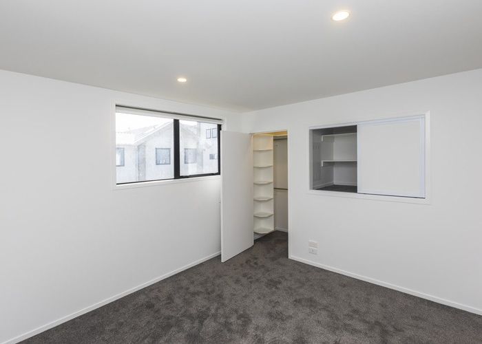  at 17/232 Marine Parade, New Brighton, Christchurch City, Canterbury