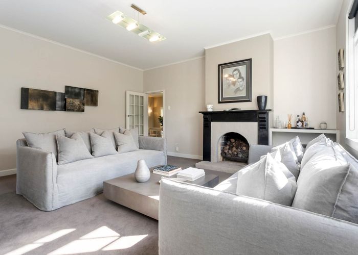  at 7 Gardner Road, Epsom, Auckland