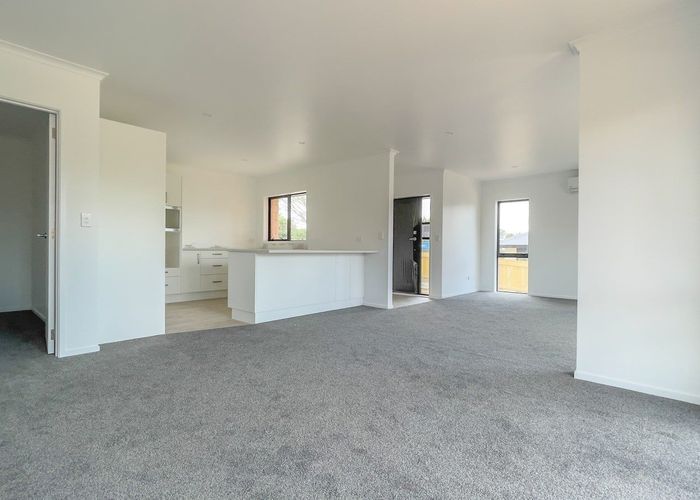  at 22A Mackenzie Street, Putāruru