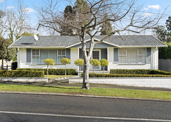  at 6A Wymer Terrace, Chartwell, Hamilton, Waikato
