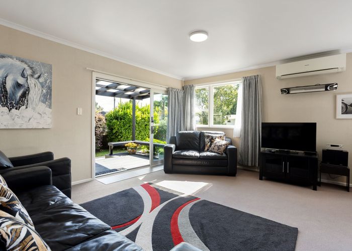  at 78 Fitzroy Avenue, Fitzroy, Hamilton, Waikato