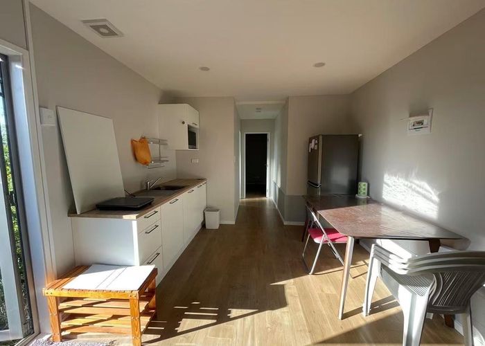  at 1/2a danbury drive, Torbay, North Shore City, Auckland
