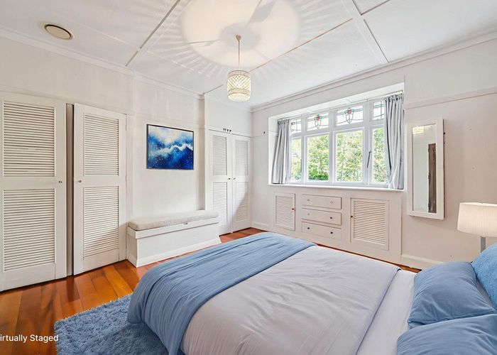  at 54 Kano Street, Karori, Wellington, Wellington