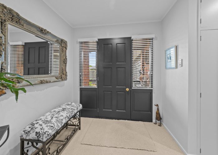  at 51 Kelvin Crescent, Allenton, Ashburton, Canterbury