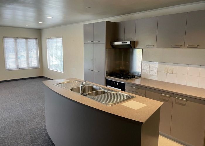  at 7B Ballin Street, Ellerslie, Auckland City, Auckland