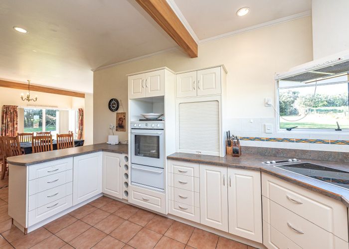  at 686 State Highway 3, Kaitoke, Whanganui