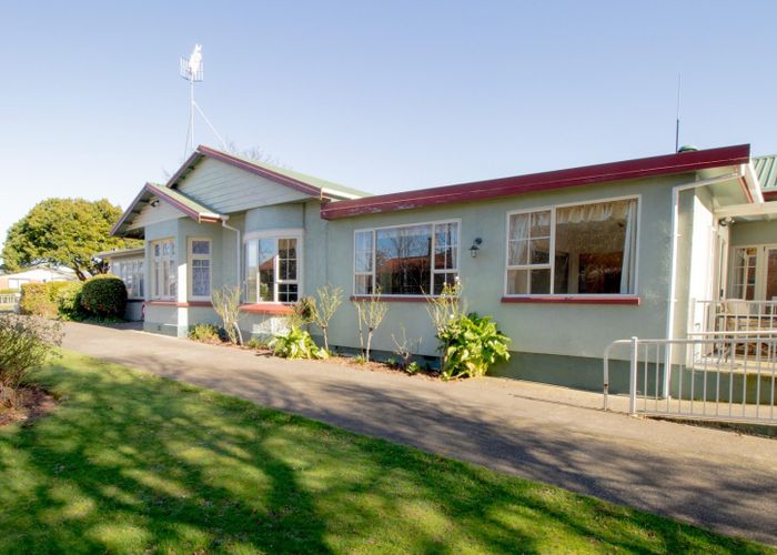  at 8 Compton Street, Georgetown, Invercargill