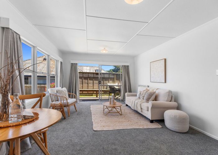  at 89B Simpson Road, Papamoa Beach, Papamoa