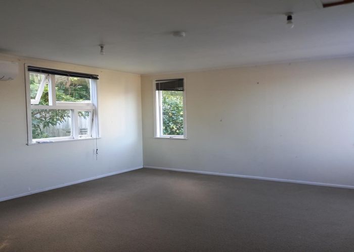  at 69 Duncan Terrace, Kilbirnie, Wellington, Wellington