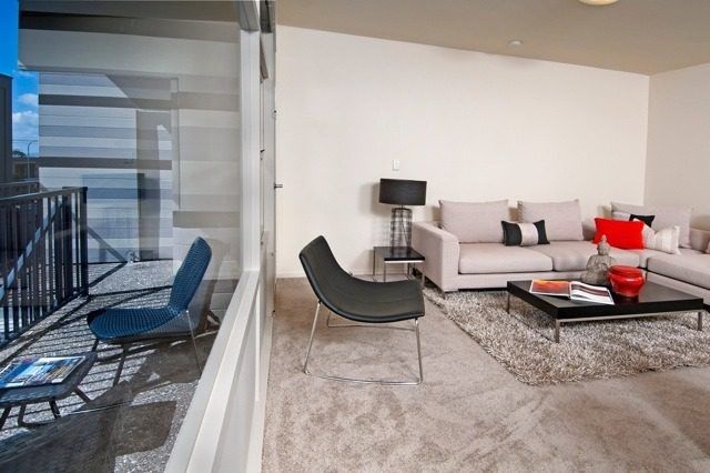  at 11/20 Shelly Beach Road, Saint Marys Bay, Auckland City, Auckland
