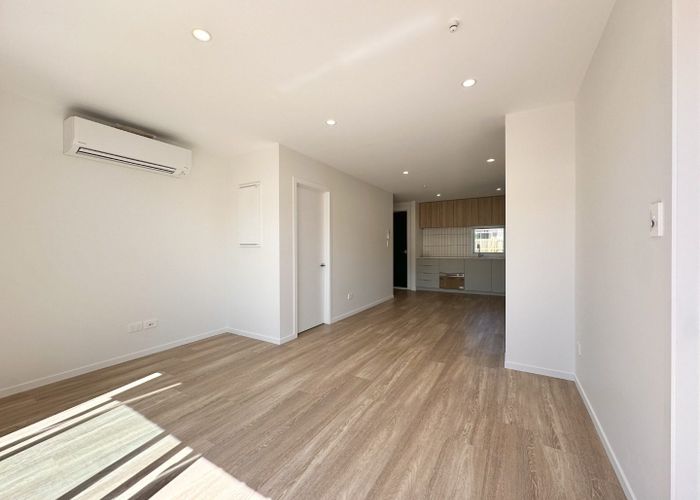  at 1 Rimu Street, Naenae, Lower Hutt, Wellington
