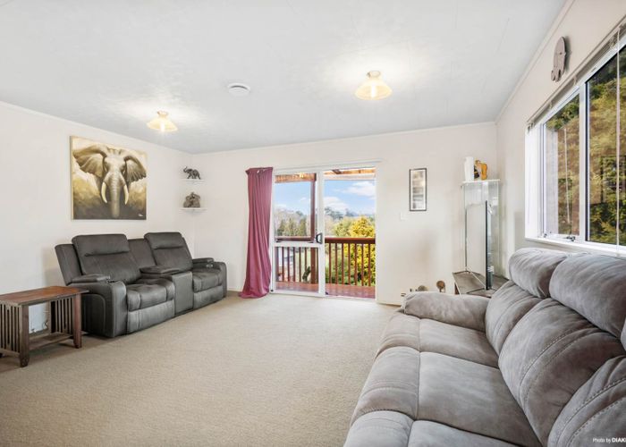 at 13 Matipo Drive, Tuakau