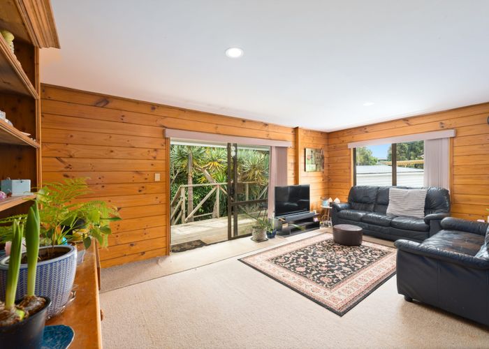  at 71A Metcalfe Road, Ranui, Auckland