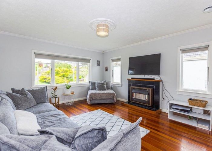  at 18 Toi Street, Tawhero, Whanganui, Manawatu / Whanganui