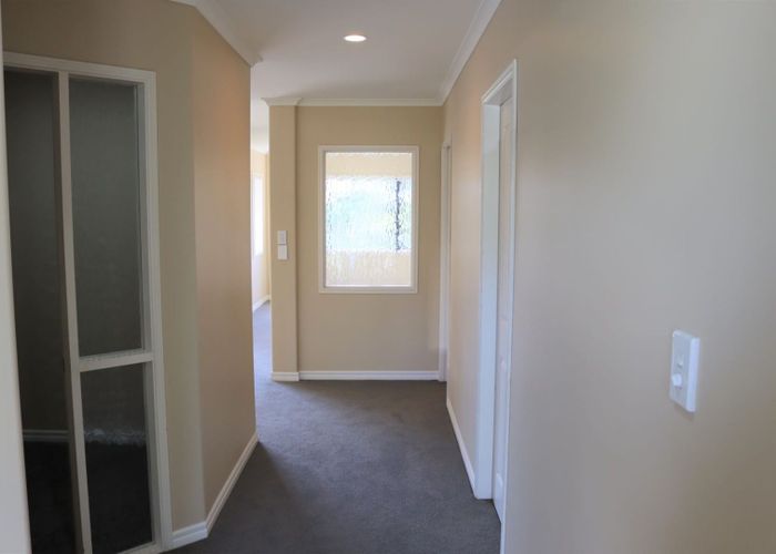  at 9 Appaloosa Place, Papamoa Beach, Tauranga, Bay Of Plenty
