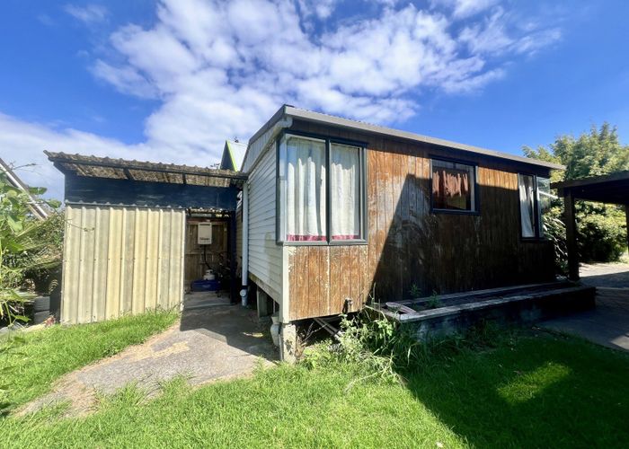  at 15 Dunlop Road, Opotiki, Opotiki, Bay Of Plenty