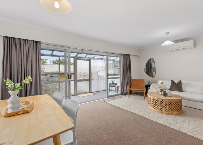  at 109A Hynds Road, Gate Pa, Tauranga