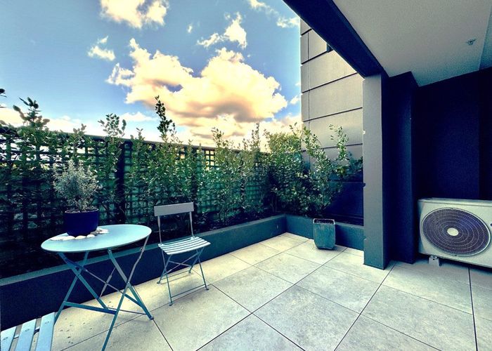  at GA/38 James Cook Crescent , Remuera, Auckland City, Auckland