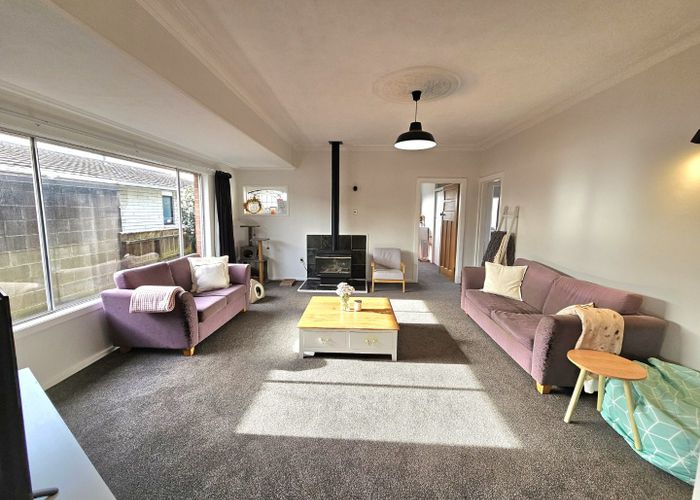  at 14 Darnell Street, Fitzroy, New Plymouth, Taranaki
