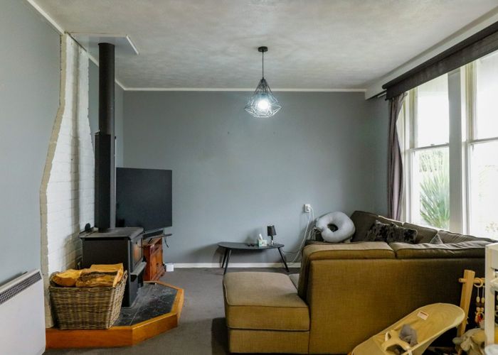  at 37 Avenal Street, Avenal, Invercargill, Southland