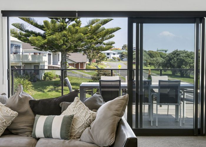  at 26 Ocean View Road, Coastlands, Whakatāne