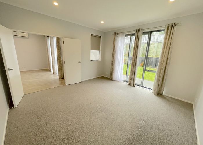  at 74 Mackay Drive, Greenhithe, North Shore City, Auckland