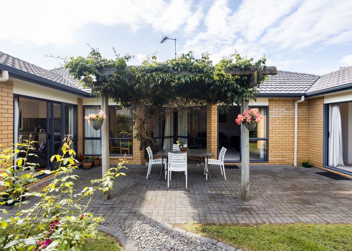  at 36 Fendalton Drive, Rototuna, Hamilton, Waikato