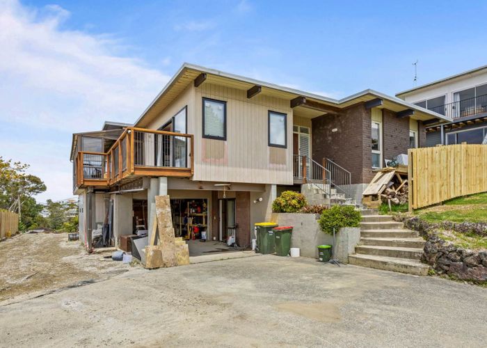  at 21 D'Oyly Drive, Stanmore Bay, Rodney, Auckland