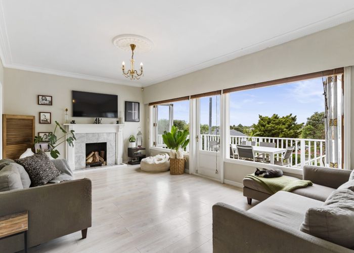  at 11A Kildare Avenue, Glendowie, Auckland City, Auckland