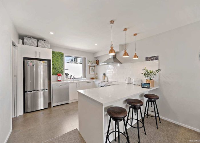  at 61 Weir Lane, Silverdale, Rodney, Auckland