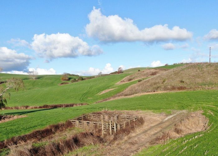  at Waitomo Caves Road, Te Kuiti, Waitomo, Waikato