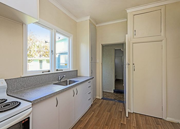  at 909 Tawa Street, Mahora, Hastings