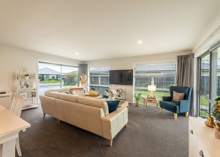  at 16 Northside Drive, Waikiwi, Invercargill, Southland