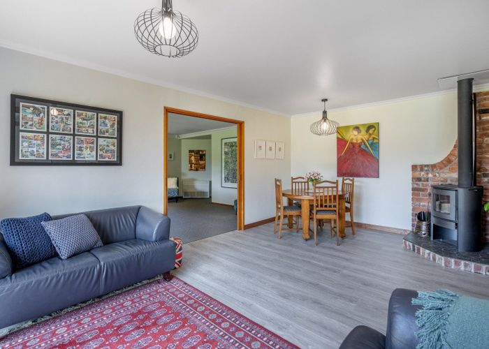  at 99 Ariki Avenue, Otatara, Invercargill