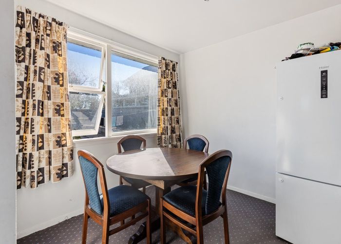  at 24 Mountbatten Street, New Brighton, Christchurch