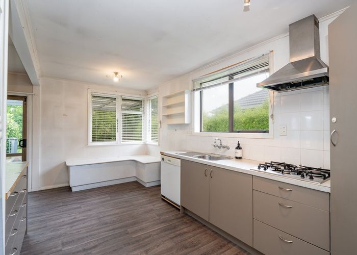  at 372 St Andrew Street, Glengarry, Invercargill, Southland