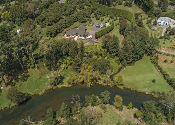 For sale 69 Francis Road, Whakamarama, Western Bay Of Plenty, Bay Of Plenty homes.co.nz