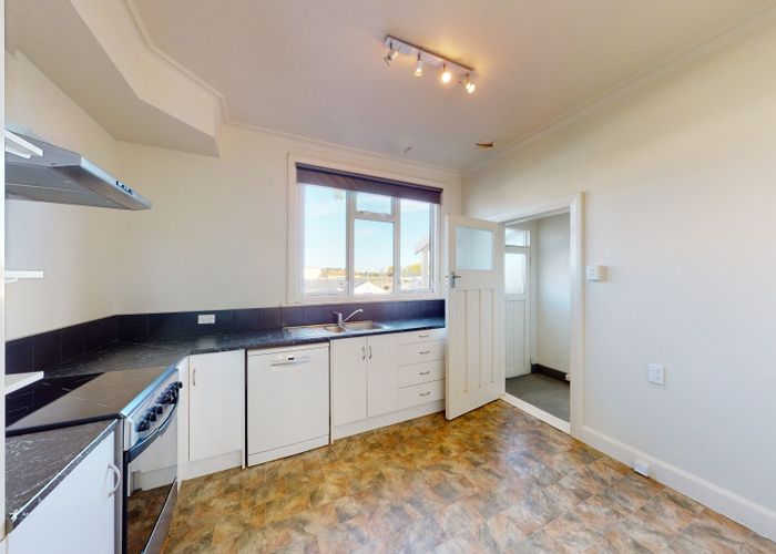  at 3/121 Ingestre Street, City Centre, Whanganui, Manawatu / Whanganui