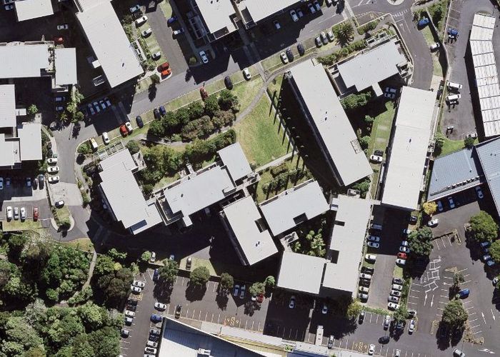  at 1A/20 Morning Star Place, Mount Albert, Auckland City, Auckland