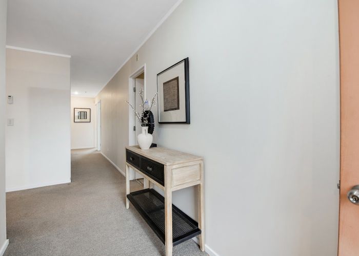  at 4 Red Hibiscus Road, Stanmore Bay, Whangaparaoa