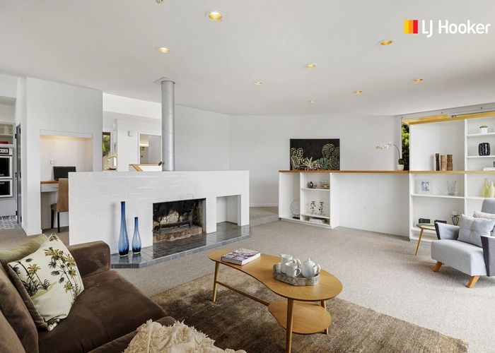  at 21 Coolock Crescent, Waverley, Dunedin