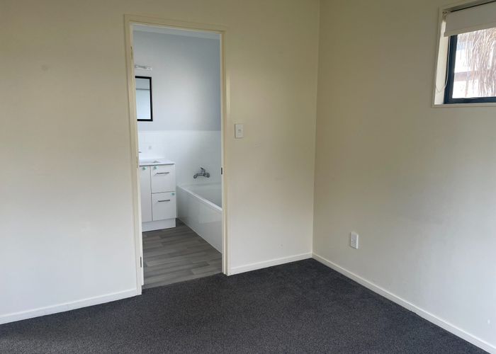  at 21B Murray Street, Gate Pa, Tauranga, Bay Of Plenty