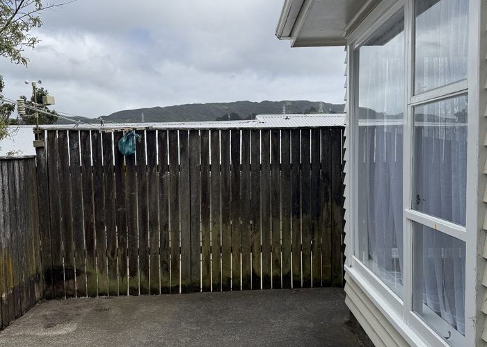  at 6A Rutland Way, Wadestown, Wellington, Wellington