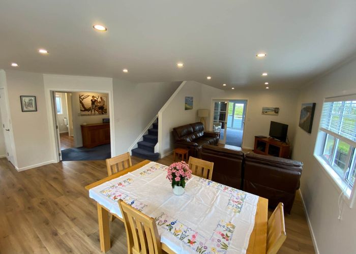  at 25 Cascaden Road, Gulf Harbour, Rodney, Auckland