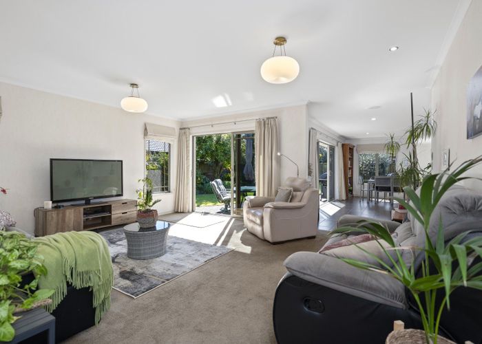  at 23 Inverness Drive, Pyes Pa, Tauranga, Bay Of Plenty